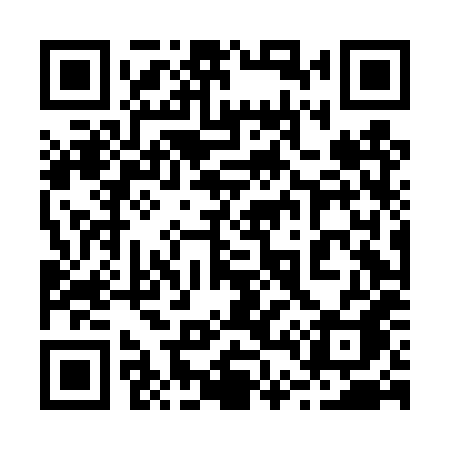 QR code for 244DXA