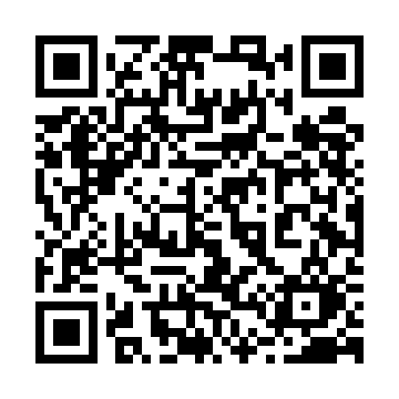 QR code for 244ECO