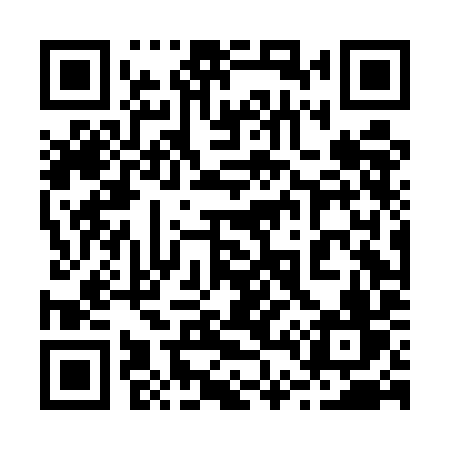 QR code for 244EIV