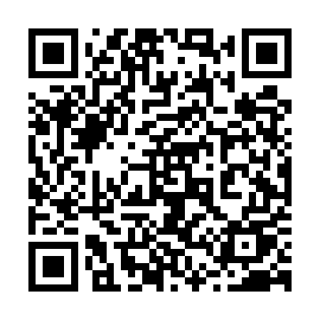 QR code for 244EUU