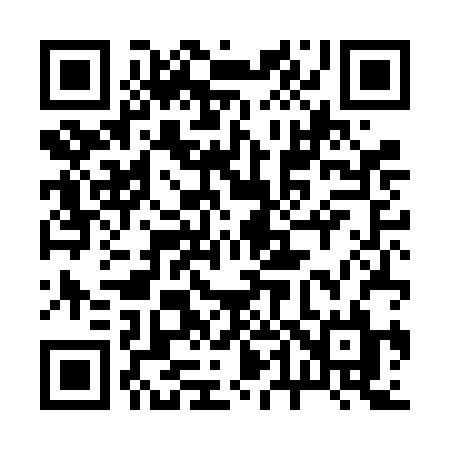 QR code for 244FBL