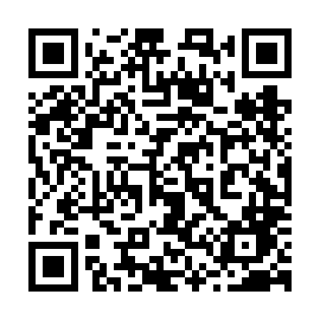 QR code for 244FLD