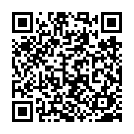 QR code for 244FSL