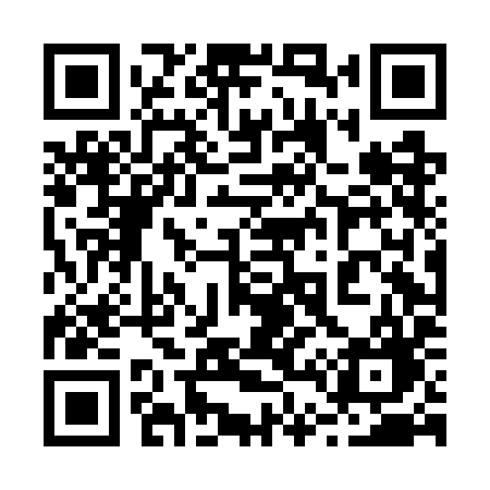 QR code for 244GIG