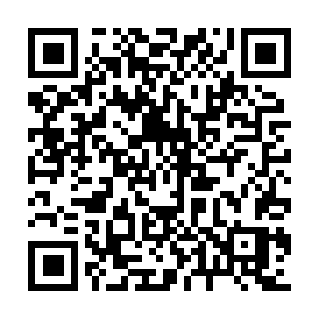 QR code for 244HTS