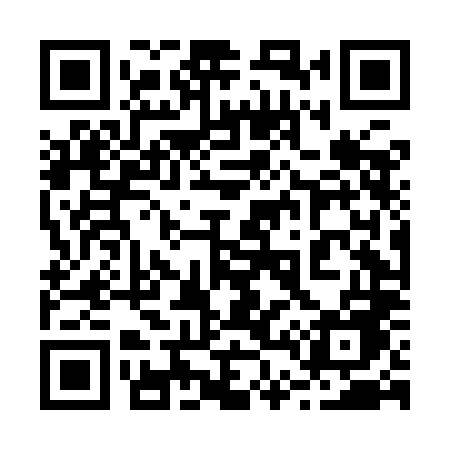 QR code for 244ILE