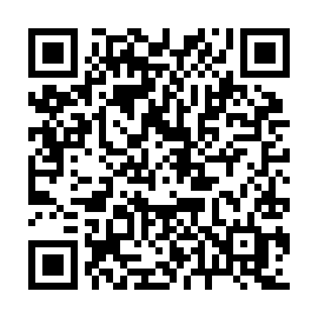 QR code for 244JID