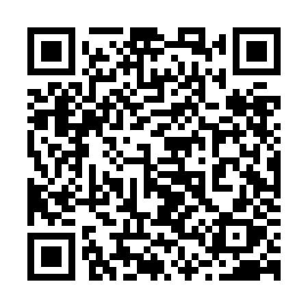 QR code for 244JJX