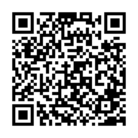 QR code for 244JTV