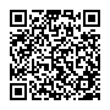 QR code for 244JXB