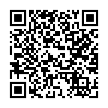 QR code for 244KHP