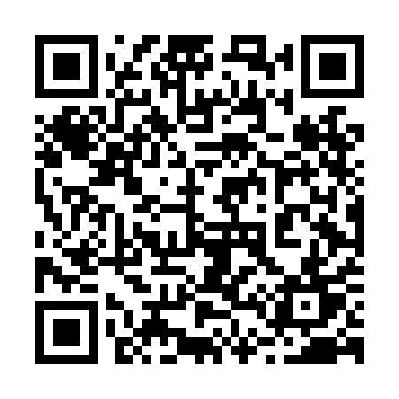 QR code for 244LAT