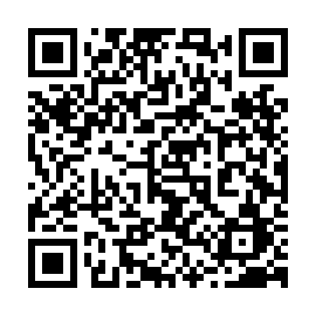 QR code for 244LCB