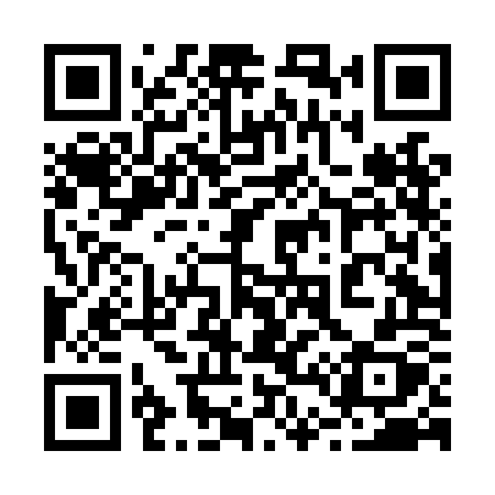 QR code for 244LOX