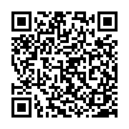 QR code for 244MUS