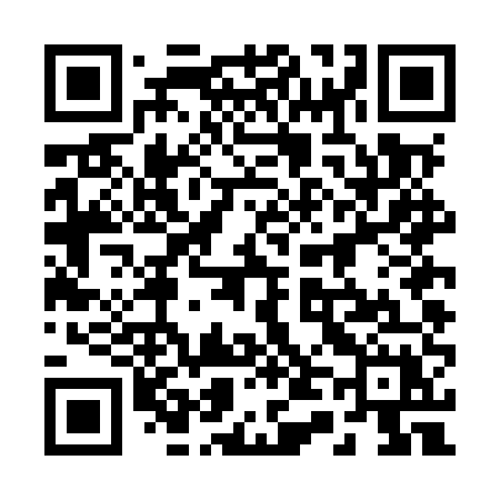 QR code for 244MUX