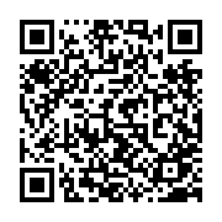 QR code for 244NHW