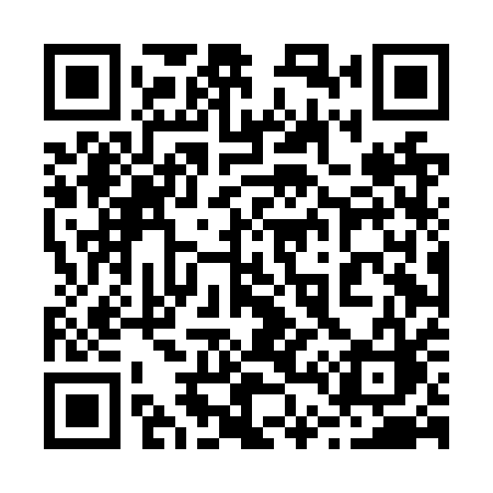 QR code for 244NQC