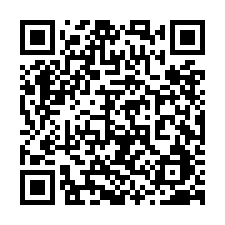 QR code for 244OBB