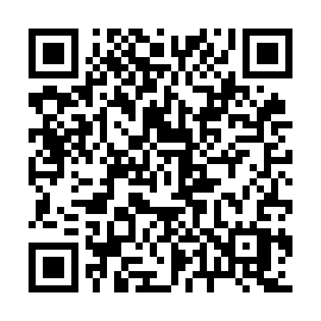 QR code for 244OCW
