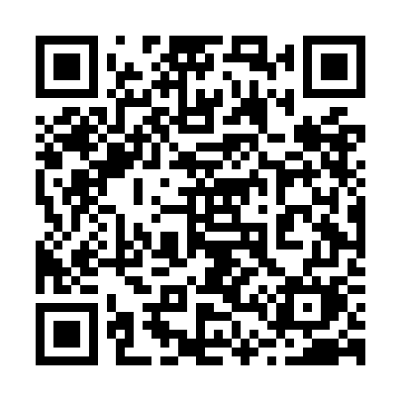 QR code for 244OGM