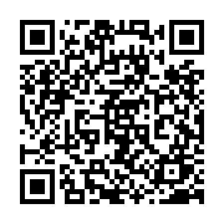 QR code for 244OGW
