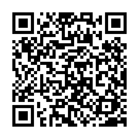 QR code for 244PBK
