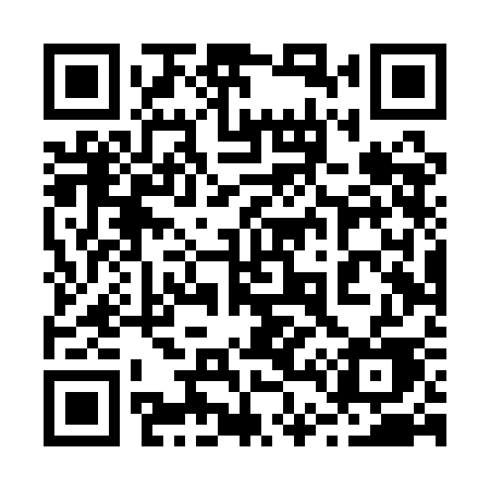 QR code for 244QCE