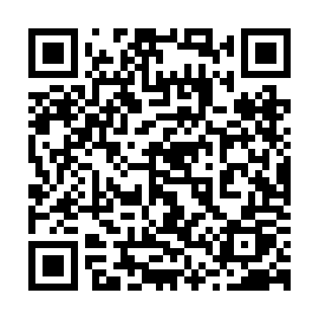 QR code for 244ROP