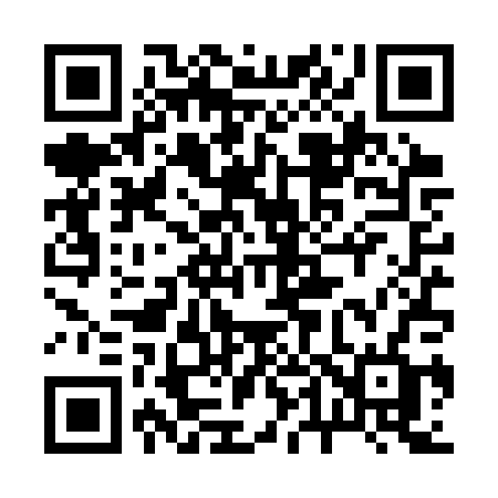 QR code for 244SPF