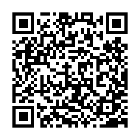 QR code for 244THS