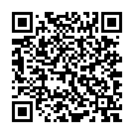 QR code for 244TIQ