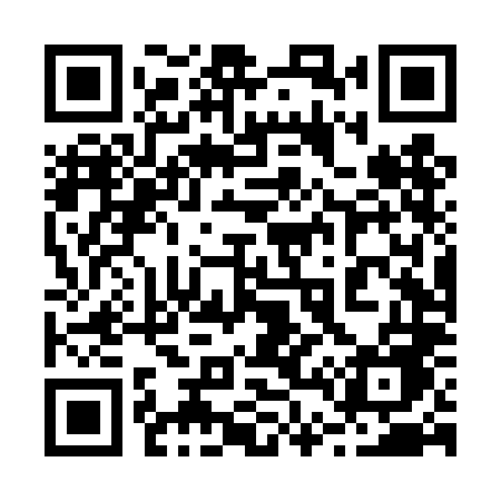 QR code for 244TLE
