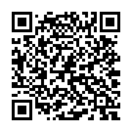 QR code for 244TZF