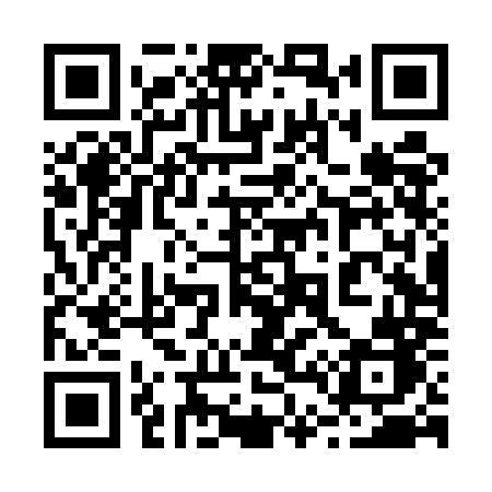 QR code for 244UMB