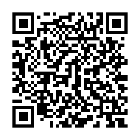 QR code for 244UQX