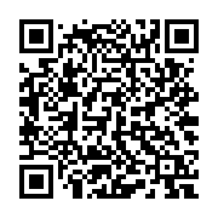 QR code for 244USR