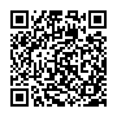 QR code for 244UXL
