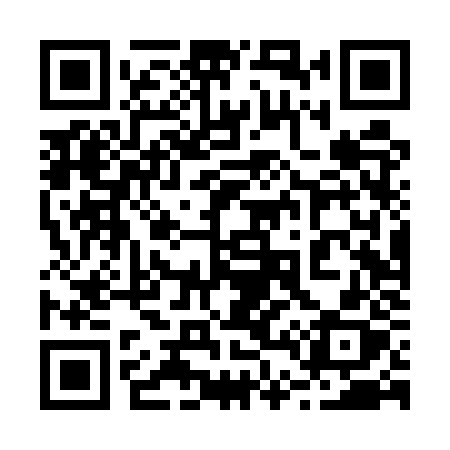 QR code for 244UZX