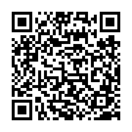 QR code for 244VVR