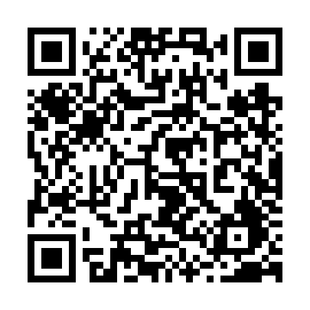 QR code for 244VZF