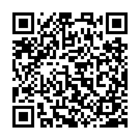 QR code for 244WGW