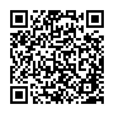 QR code for 244YNG