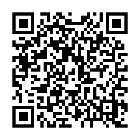 QR code for 244YPZ