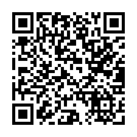QR code for 244YRM