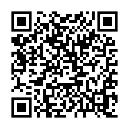 QR code for 244YYO