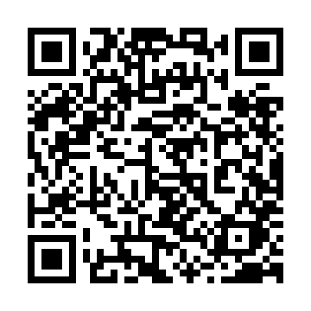 QR code for 244ZHK