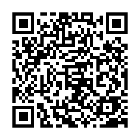 QR code for 245ACE