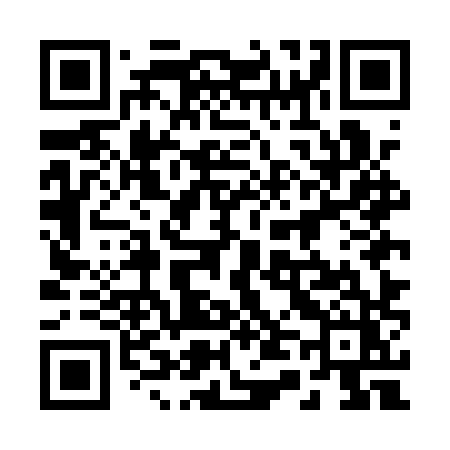 QR code for 245AXZ