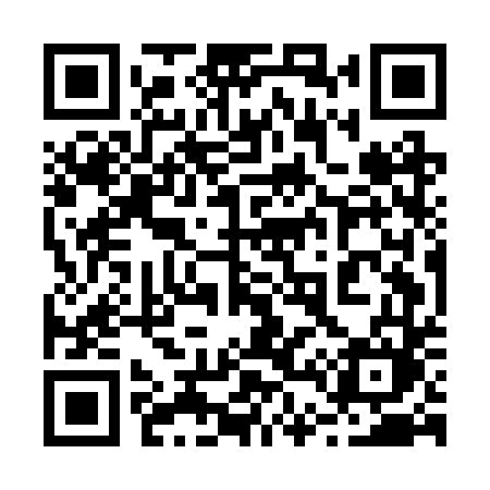 QR code for 245BTM